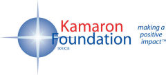 Kamaron Foundation promote positive character diversity bullying preemption 