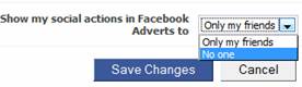 advertisersprivacyfacebook