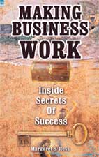 Making Business Work Book