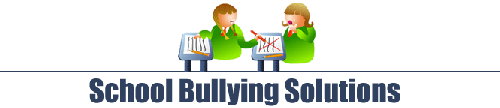Kamaron School Bullying Solutions